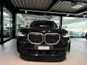 BMW X3 xDrive 48V 20d M Sport