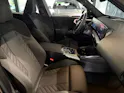 BMW X3 xDrive 48V 20d M Sport