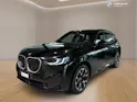 BMW X3 xDrive 48V 20d M Sport
