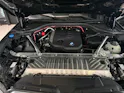 BMW X3 xDrive 48V 20d M Sport