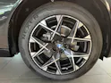 BMW X3 xDrive 48V 20d M Sport