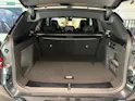 BMW X3 xDrive 48V 20d M Sport