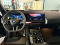 BMW X3 xDrive 48V 20d M Sport