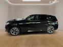 BMW X3 xDrive 48V 20d M Sport