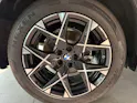 BMW X3 xDrive 48V 20d M Sport