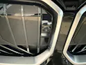 BMW X3 xDrive 48V 20d M Sport