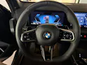 BMW X3 xDrive 48V 20d M Sport