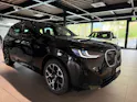 BMW X3 xDrive 48V 20d M Sport