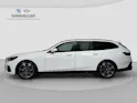 BMW 5er Reihe G61 Touring 520d xDrive