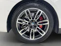 BMW 5er Reihe G61 Touring 520d xDrive