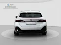 BMW 5er Reihe G61 Touring 520d xDrive