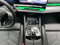 BMW 5er Reihe G61 Touring 520d xDrive