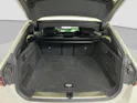 BMW 5er Reihe G61 Touring 520d xDrive