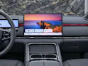 Geely GEELY Starray EM-i Pro *Werksgarantie 8 Jahre/200000 Km*