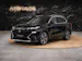 Geely GEELY Starray EM-i Pro *Werksgarantie 8 Jahre/200000 Km*