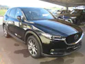 MAZDA CX-5 SKYACTIV-G 194 Revolution AWD Automat