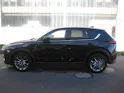 MAZDA CX-5 SKYACTIV-G 194 Revolution AWD Automat