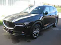 MAZDA CX-5 SKYACTIV-G 194 Revolution AWD Automat