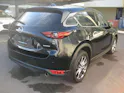 MAZDA CX-5 SKYACTIV-G 194 Revolution AWD Automat