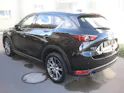 MAZDA CX-5 SKYACTIV-G 194 Revolution AWD Automat