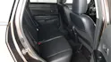 CITROEN C4 Aircross 1.8 HDi Exclusive 4WD