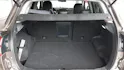 CITROEN C4 Aircross 1.8 HDi Exclusive 4WD