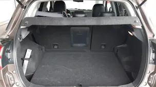 CITROEN C4 Aircross 1.8 HDi Exclusive 4WD