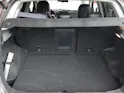 CITROEN C4 Aircross 1.8 HDi Exclusive 4WD