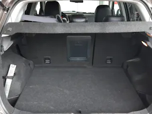 CITROEN C4 Aircross 1.8 HDi Exclusive 4WD
