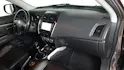 CITROEN C4 Aircross 1.8 HDi Exclusive 4WD