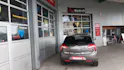 CITROEN C4 Aircross 1.8 HDi Exclusive 4WD