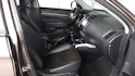 CITROEN C4 Aircross 1.8 HDi Exclusive 4WD