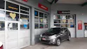 CITROEN C4 Aircross 1.8 HDi Exclusive 4WD