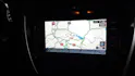 CITROEN C4 Aircross 1.8 HDi Exclusive 4WD