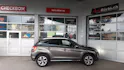 CITROEN C4 Aircross 1.8 HDi Exclusive 4WD
