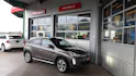 CITROEN C4 Aircross 1.8 HDi Exclusive 4WD