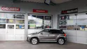 CITROEN C4 Aircross 1.8 HDi Exclusive 4WD