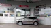 CITROEN C4 Aircross 1.8 HDi Exclusive 4WD