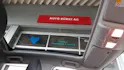 CITROEN C4 Aircross 1.8 HDi Exclusive 4WD