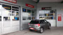CITROEN C4 Aircross 1.8 HDi Exclusive 4WD