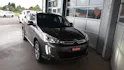 CITROEN C4 Aircross 1.8 HDi Exclusive 4WD