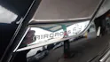 CITROEN C4 Aircross 1.8 HDi Exclusive 4WD