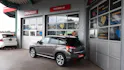 CITROEN C4 Aircross 1.8 HDi Exclusive 4WD
