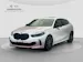 BMW 1er Reihe F40 M135i xDrive