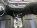BMW 1er Reihe F40 M135i xDrive