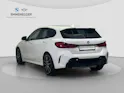 BMW 1er Reihe F40 M135i xDrive
