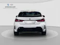 BMW 1er Reihe F40 M135i xDrive
