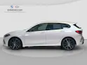 BMW 1er Reihe F40 M135i xDrive