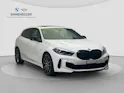 BMW 1er Reihe F40 M135i xDrive