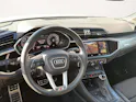 AUDI Q3 40 TFSI S line quattro S-tronic